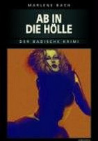 Ab in die Hölle