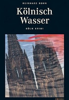 Kölnisch Wasser