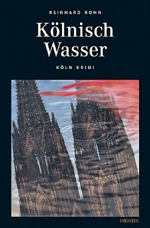 Kölnisch Wasser