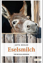 Eselsmilch