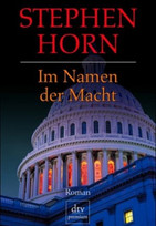 Im Namen der Macht