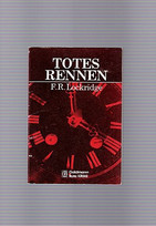 Totes Rennen