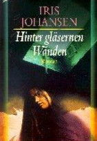 Hinter gläsernen Wänden