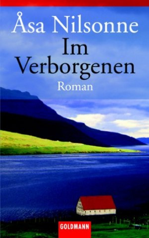 Im Verborgenen