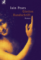 Giottos Handschrift