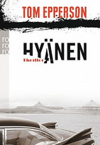 Hyänen
