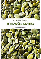 Kernölkrieg