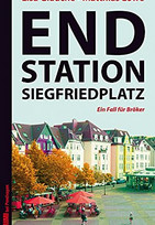 Endstation Siegfriedplatz