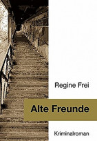 Alte Freunde