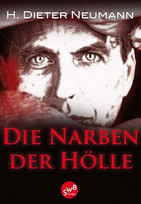 Die Narben der Hölle