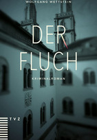 Der Fluch