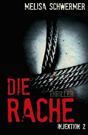 Die Rache