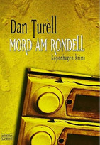 Mord am Rondell
