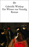 Der Witwer von Venedig