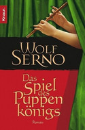 Das Spiel des Puppenkönigs