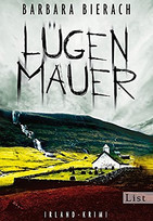 Lügenmauer
