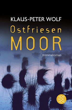 Ostfriesenmoor