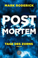 Tage des Zorns