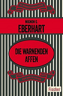 Die warnenden Affen