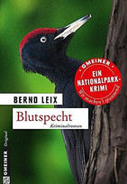 Blutspecht