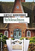 Syltleuchten