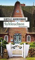 Syltleuchten