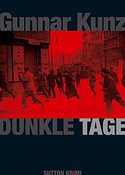 Dunkle Tage