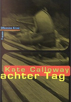 Achter Tag