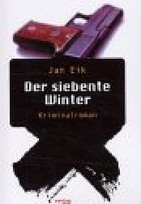 Der siebente Winter