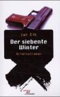 Der siebente Winter