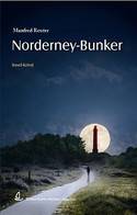 Norderney-Bunker