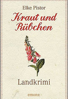 Kraut und Rübchen