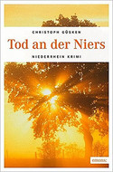 Tod an der Niers