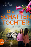 Die Schattentochter