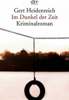 Im Dunkel der Zeit