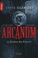 Arcanum