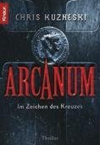 Arcanum