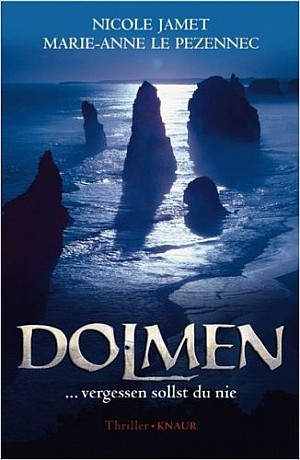 Dolmen