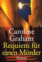 Requiem für einen Mörder