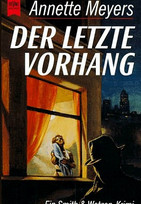 Der letzte Vorhang