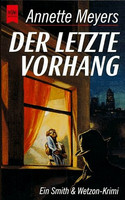 Der letzte Vorhang