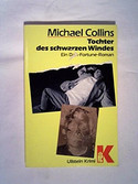 Tochter des schwarzen Winds