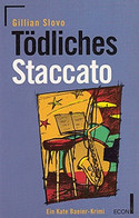 Tödliches Staccato