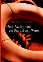 Miss Daisy und der Tote auf dem Wasser