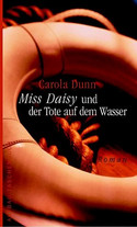 Miss Daisy und der Tote auf dem Wasser