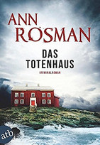 Das Totenhaus
