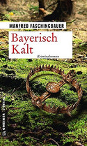 Bayerisch Kalt