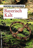 Bayerisch Kalt
