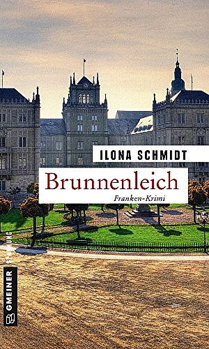 Brunnenleich
