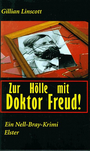 Zur Hölle mit Dr. Freud!